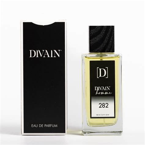 divain-282 i versace